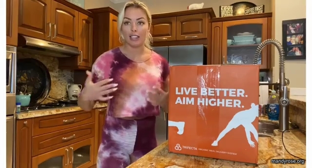 ABS_ARE_MADE_IN_THE_KITCHEN2121_Find_out_what_I_eat21_Trifecta_WWE_Superstar_Mandy_Rose_mp40040.jpg