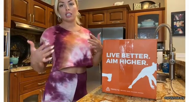 ABS_ARE_MADE_IN_THE_KITCHEN2121_Find_out_what_I_eat21_Trifecta_WWE_Superstar_Mandy_Rose_mp40041.jpg