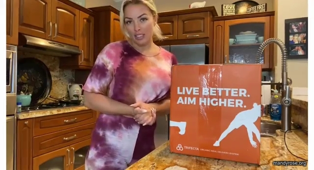 ABS_ARE_MADE_IN_THE_KITCHEN2121_Find_out_what_I_eat21_Trifecta_WWE_Superstar_Mandy_Rose_mp40044.jpg