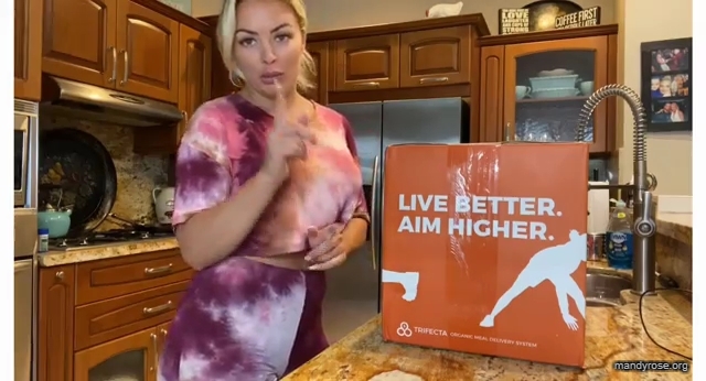 ABS_ARE_MADE_IN_THE_KITCHEN2121_Find_out_what_I_eat21_Trifecta_WWE_Superstar_Mandy_Rose_mp40045.jpg