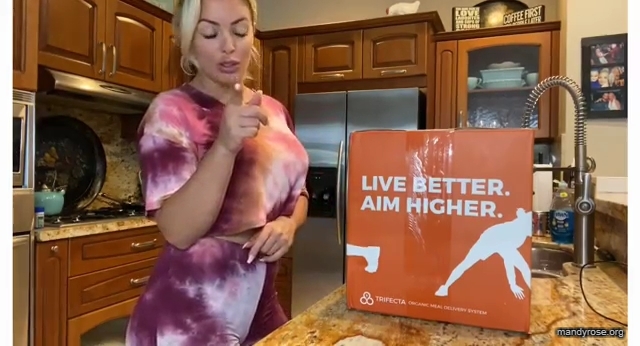 ABS_ARE_MADE_IN_THE_KITCHEN2121_Find_out_what_I_eat21_Trifecta_WWE_Superstar_Mandy_Rose_mp40046.jpg