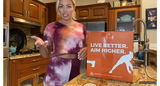 ABS_ARE_MADE_IN_THE_KITCHEN2121_Find_out_what_I_eat21_Trifecta_WWE_Superstar_Mandy_Rose_mp40049.jpg