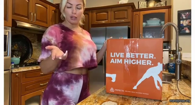 ABS_ARE_MADE_IN_THE_KITCHEN2121_Find_out_what_I_eat21_Trifecta_WWE_Superstar_Mandy_Rose_mp40050.jpg