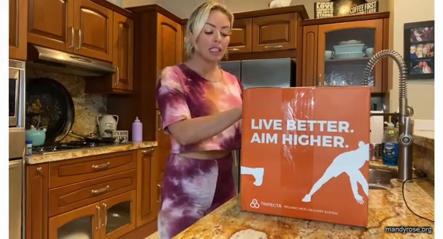 ABS_ARE_MADE_IN_THE_KITCHEN2121_Find_out_what_I_eat21_Trifecta_WWE_Superstar_Mandy_Rose_mp40052.jpg