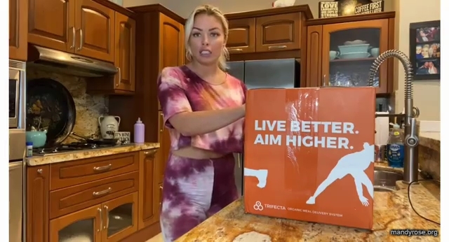 ABS_ARE_MADE_IN_THE_KITCHEN2121_Find_out_what_I_eat21_Trifecta_WWE_Superstar_Mandy_Rose_mp40053.jpg