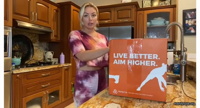 ABS_ARE_MADE_IN_THE_KITCHEN2121_Find_out_what_I_eat21_Trifecta_WWE_Superstar_Mandy_Rose_mp40055.jpg