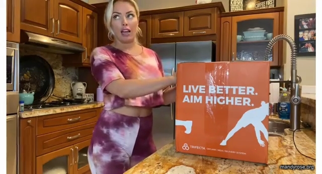 ABS_ARE_MADE_IN_THE_KITCHEN2121_Find_out_what_I_eat21_Trifecta_WWE_Superstar_Mandy_Rose_mp40057.jpg