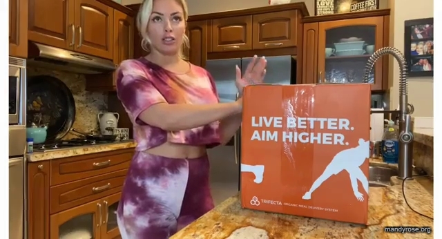 ABS_ARE_MADE_IN_THE_KITCHEN2121_Find_out_what_I_eat21_Trifecta_WWE_Superstar_Mandy_Rose_mp40058.jpg