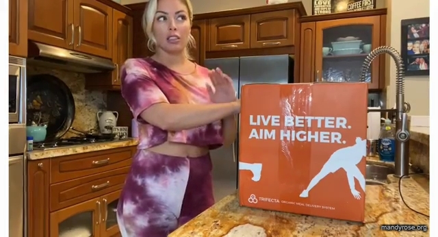 ABS_ARE_MADE_IN_THE_KITCHEN2121_Find_out_what_I_eat21_Trifecta_WWE_Superstar_Mandy_Rose_mp40059.jpg
