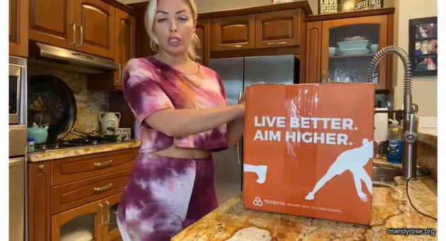 ABS_ARE_MADE_IN_THE_KITCHEN2121_Find_out_what_I_eat21_Trifecta_WWE_Superstar_Mandy_Rose_mp40061.jpg