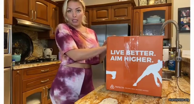 ABS_ARE_MADE_IN_THE_KITCHEN2121_Find_out_what_I_eat21_Trifecta_WWE_Superstar_Mandy_Rose_mp40062.jpg