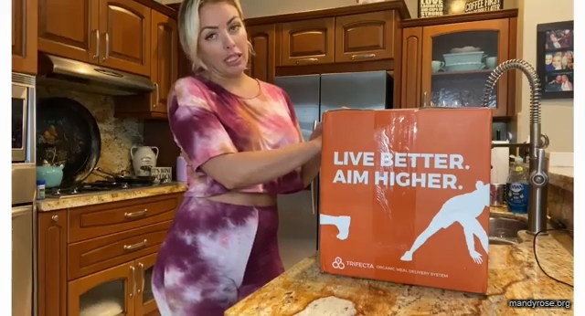 ABS_ARE_MADE_IN_THE_KITCHEN2121_Find_out_what_I_eat21_Trifecta_WWE_Superstar_Mandy_Rose_mp40063.jpg