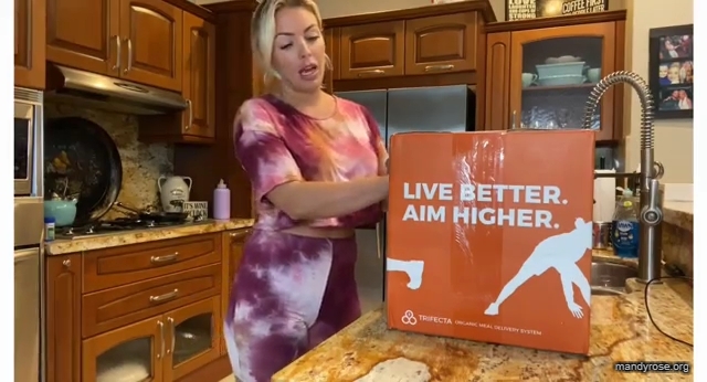 ABS_ARE_MADE_IN_THE_KITCHEN2121_Find_out_what_I_eat21_Trifecta_WWE_Superstar_Mandy_Rose_mp40064.jpg