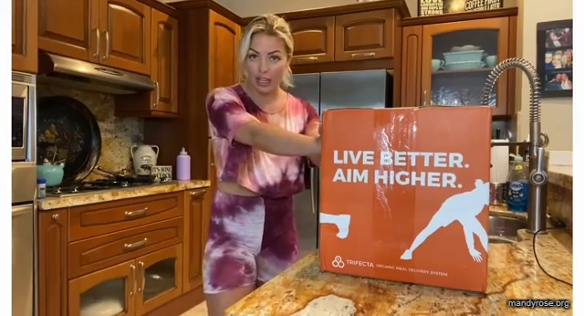 ABS_ARE_MADE_IN_THE_KITCHEN2121_Find_out_what_I_eat21_Trifecta_WWE_Superstar_Mandy_Rose_mp40066.jpg