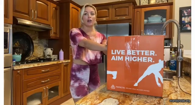 ABS_ARE_MADE_IN_THE_KITCHEN2121_Find_out_what_I_eat21_Trifecta_WWE_Superstar_Mandy_Rose_mp40067.jpg
