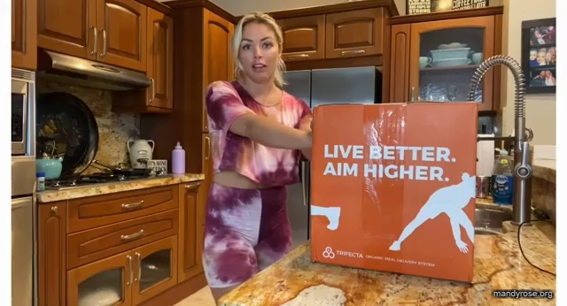 ABS_ARE_MADE_IN_THE_KITCHEN2121_Find_out_what_I_eat21_Trifecta_WWE_Superstar_Mandy_Rose_mp40068.jpg
