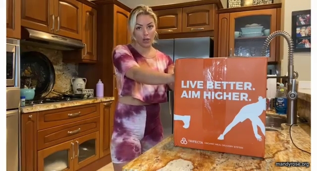 ABS_ARE_MADE_IN_THE_KITCHEN2121_Find_out_what_I_eat21_Trifecta_WWE_Superstar_Mandy_Rose_mp40069.jpg