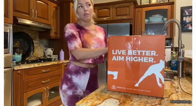 ABS_ARE_MADE_IN_THE_KITCHEN2121_Find_out_what_I_eat21_Trifecta_WWE_Superstar_Mandy_Rose_mp40070.jpg