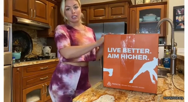 ABS_ARE_MADE_IN_THE_KITCHEN2121_Find_out_what_I_eat21_Trifecta_WWE_Superstar_Mandy_Rose_mp40071.jpg