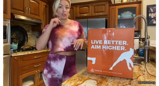 ABS_ARE_MADE_IN_THE_KITCHEN2121_Find_out_what_I_eat21_Trifecta_WWE_Superstar_Mandy_Rose_mp40073.jpg
