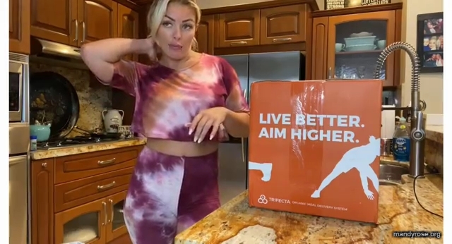 ABS_ARE_MADE_IN_THE_KITCHEN2121_Find_out_what_I_eat21_Trifecta_WWE_Superstar_Mandy_Rose_mp40074.jpg