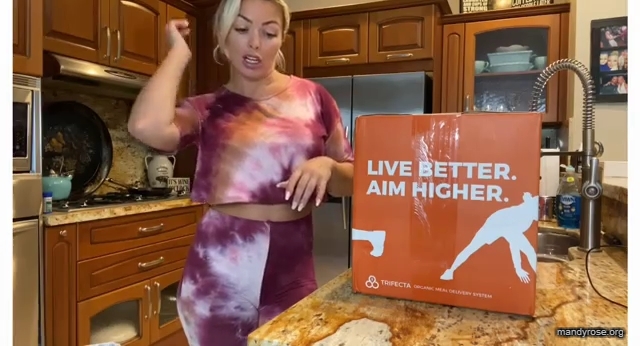 ABS_ARE_MADE_IN_THE_KITCHEN2121_Find_out_what_I_eat21_Trifecta_WWE_Superstar_Mandy_Rose_mp40075.jpg