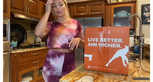 ABS_ARE_MADE_IN_THE_KITCHEN2121_Find_out_what_I_eat21_Trifecta_WWE_Superstar_Mandy_Rose_mp40076.jpg