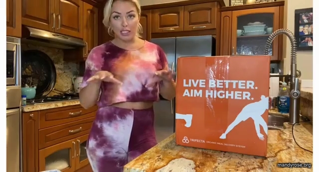 ABS_ARE_MADE_IN_THE_KITCHEN2121_Find_out_what_I_eat21_Trifecta_WWE_Superstar_Mandy_Rose_mp40077.jpg