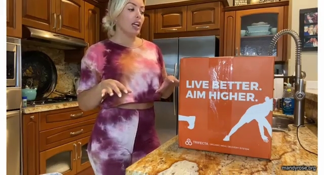 ABS_ARE_MADE_IN_THE_KITCHEN2121_Find_out_what_I_eat21_Trifecta_WWE_Superstar_Mandy_Rose_mp40078.jpg