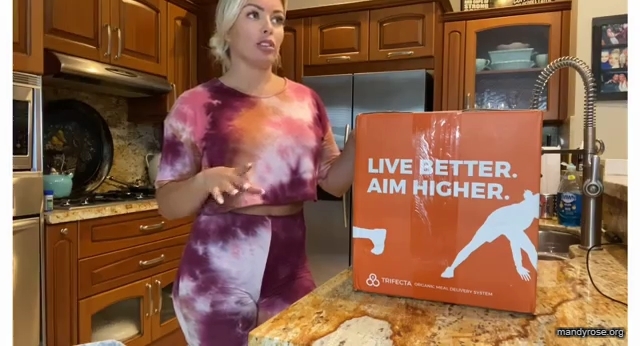 ABS_ARE_MADE_IN_THE_KITCHEN2121_Find_out_what_I_eat21_Trifecta_WWE_Superstar_Mandy_Rose_mp40080.jpg