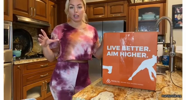ABS_ARE_MADE_IN_THE_KITCHEN2121_Find_out_what_I_eat21_Trifecta_WWE_Superstar_Mandy_Rose_mp40081.jpg
