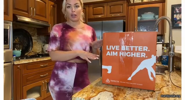 ABS_ARE_MADE_IN_THE_KITCHEN2121_Find_out_what_I_eat21_Trifecta_WWE_Superstar_Mandy_Rose_mp40082.jpg