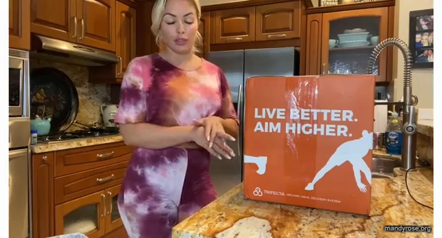 ABS_ARE_MADE_IN_THE_KITCHEN2121_Find_out_what_I_eat21_Trifecta_WWE_Superstar_Mandy_Rose_mp40083.jpg