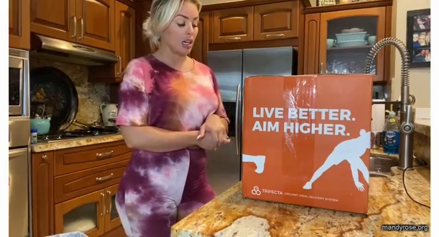 ABS_ARE_MADE_IN_THE_KITCHEN2121_Find_out_what_I_eat21_Trifecta_WWE_Superstar_Mandy_Rose_mp40084.jpg