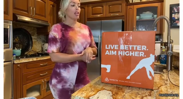 ABS_ARE_MADE_IN_THE_KITCHEN2121_Find_out_what_I_eat21_Trifecta_WWE_Superstar_Mandy_Rose_mp40085.jpg