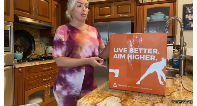 ABS_ARE_MADE_IN_THE_KITCHEN2121_Find_out_what_I_eat21_Trifecta_WWE_Superstar_Mandy_Rose_mp40086.jpg