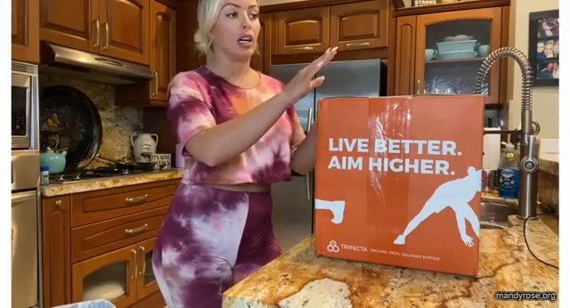 ABS_ARE_MADE_IN_THE_KITCHEN2121_Find_out_what_I_eat21_Trifecta_WWE_Superstar_Mandy_Rose_mp40088.jpg