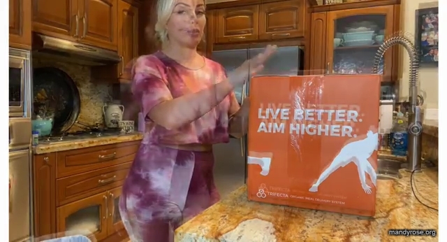 ABS_ARE_MADE_IN_THE_KITCHEN2121_Find_out_what_I_eat21_Trifecta_WWE_Superstar_Mandy_Rose_mp40089.jpg