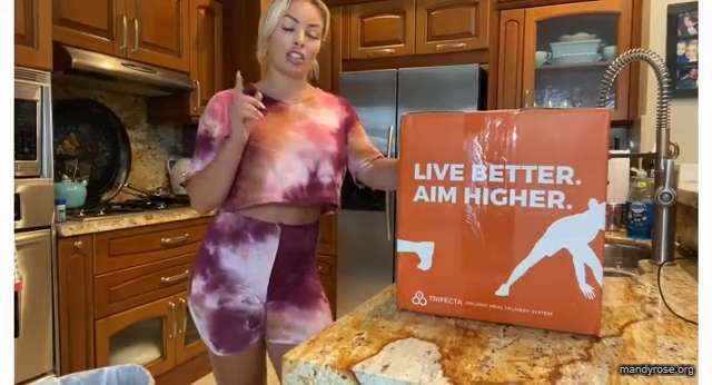 ABS_ARE_MADE_IN_THE_KITCHEN2121_Find_out_what_I_eat21_Trifecta_WWE_Superstar_Mandy_Rose_mp40091.jpg