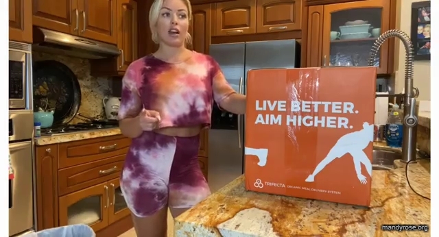 ABS_ARE_MADE_IN_THE_KITCHEN2121_Find_out_what_I_eat21_Trifecta_WWE_Superstar_Mandy_Rose_mp40092.jpg
