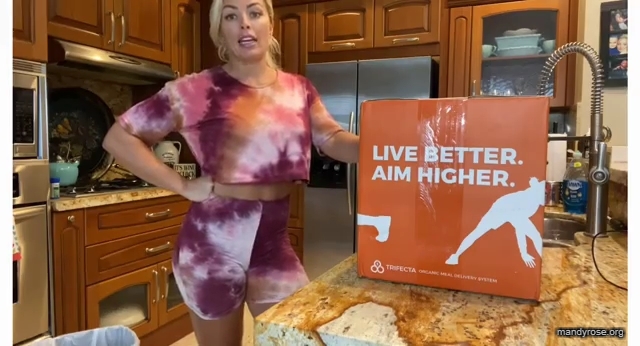 ABS_ARE_MADE_IN_THE_KITCHEN2121_Find_out_what_I_eat21_Trifecta_WWE_Superstar_Mandy_Rose_mp40095.jpg