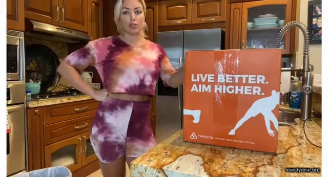 ABS_ARE_MADE_IN_THE_KITCHEN2121_Find_out_what_I_eat21_Trifecta_WWE_Superstar_Mandy_Rose_mp40098.jpg