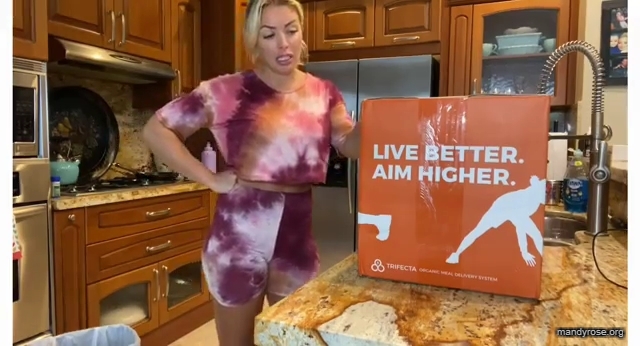 ABS_ARE_MADE_IN_THE_KITCHEN2121_Find_out_what_I_eat21_Trifecta_WWE_Superstar_Mandy_Rose_mp40099.jpg