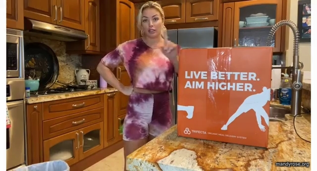 ABS_ARE_MADE_IN_THE_KITCHEN2121_Find_out_what_I_eat21_Trifecta_WWE_Superstar_Mandy_Rose_mp40100.jpg