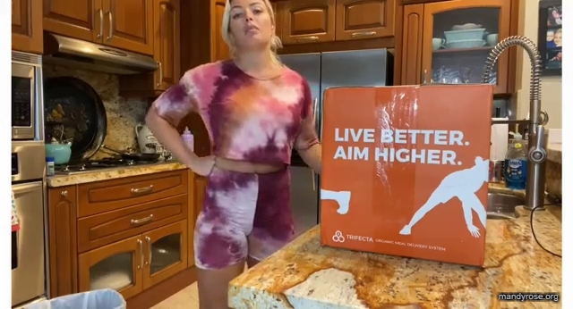 ABS_ARE_MADE_IN_THE_KITCHEN2121_Find_out_what_I_eat21_Trifecta_WWE_Superstar_Mandy_Rose_mp40101.jpg