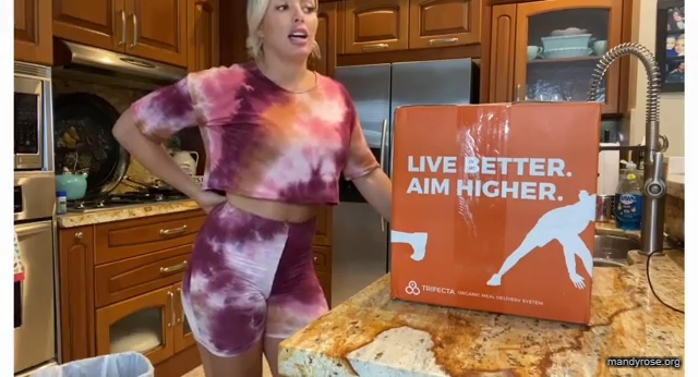 ABS_ARE_MADE_IN_THE_KITCHEN2121_Find_out_what_I_eat21_Trifecta_WWE_Superstar_Mandy_Rose_mp40103.jpg