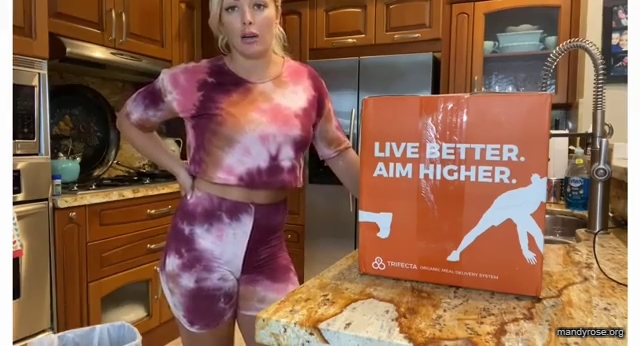 ABS_ARE_MADE_IN_THE_KITCHEN2121_Find_out_what_I_eat21_Trifecta_WWE_Superstar_Mandy_Rose_mp40106.jpg