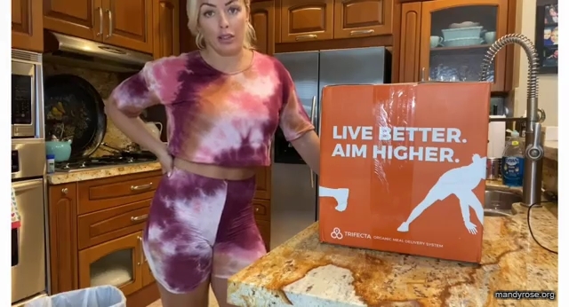 ABS_ARE_MADE_IN_THE_KITCHEN2121_Find_out_what_I_eat21_Trifecta_WWE_Superstar_Mandy_Rose_mp40107.jpg