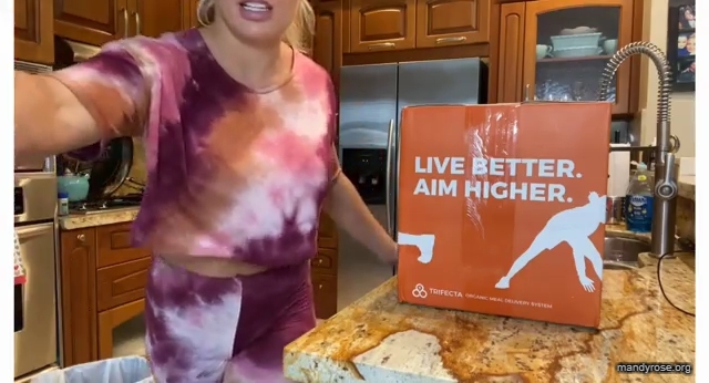 ABS_ARE_MADE_IN_THE_KITCHEN2121_Find_out_what_I_eat21_Trifecta_WWE_Superstar_Mandy_Rose_mp40108.jpg