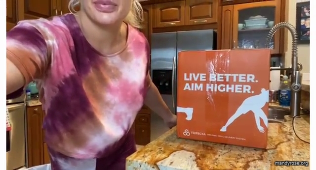 ABS_ARE_MADE_IN_THE_KITCHEN2121_Find_out_what_I_eat21_Trifecta_WWE_Superstar_Mandy_Rose_mp40109.jpg